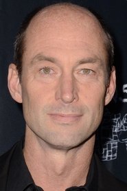 Дэрин Купер